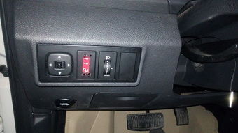 恒温汽车多少钱