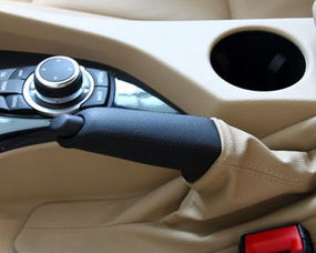 汽车坡度夹角多少合适