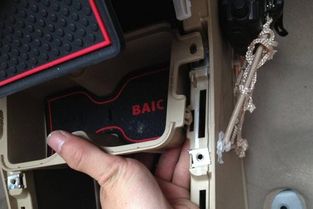 汽车噪声多少以内合适