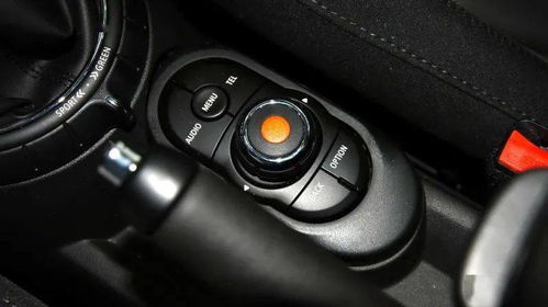 汽车启动是多少min