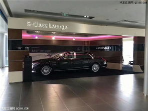 柏林汽车多少钱 柏林汽车多少钱