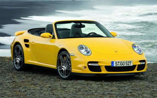 美国汽车有多少牌子 美国汽车有多少牌子