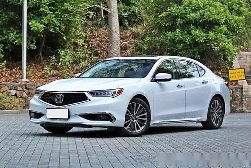 汽车l代表多少马力