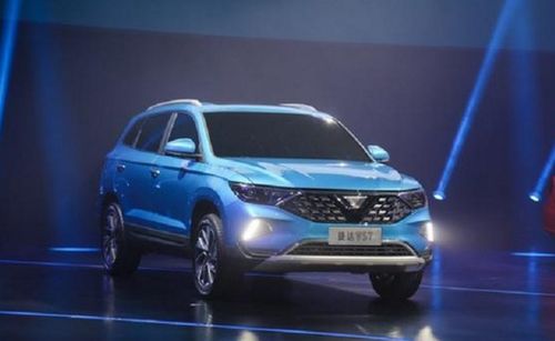 捷达汽车气压是多少