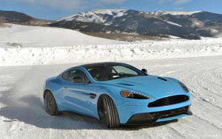 汽车拉动多少行业发展