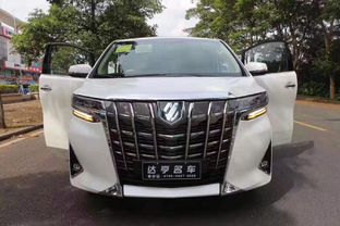 汽车销售底工资多少