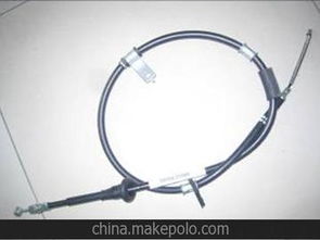 汽车刹车线多少平方