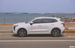 初恋汽车多少钱