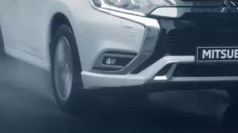 汽车最冷多少度