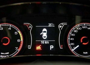 汽车84是多少排量