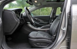 别克汽车气囊价格多少