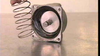 汽车气缸多少套统