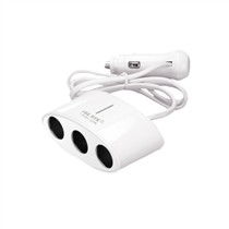 汽车USB接口多少电压