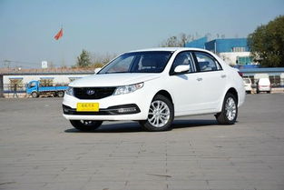 南充吉利汽车优惠多少