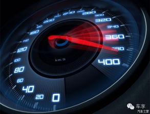 汽车转弯速度多少合法