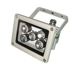 汽车led灯电压多少