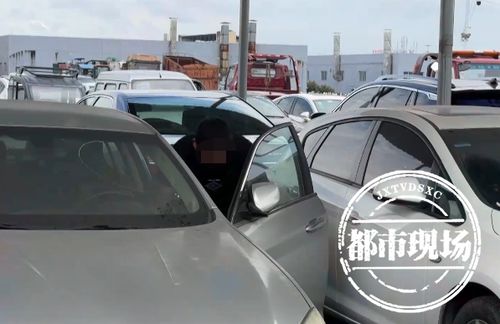 汽车每秒行多少秒