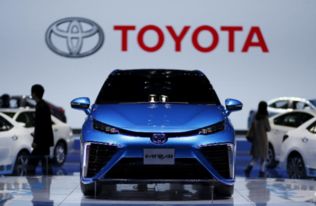 广州汽车多少万台