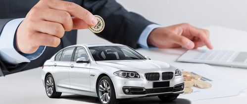 汽车正常hcg是多少