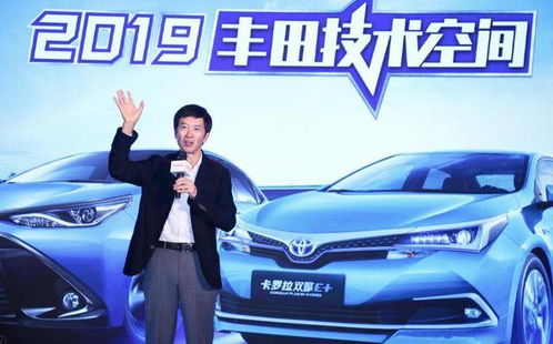 丰田汽车有多少工人