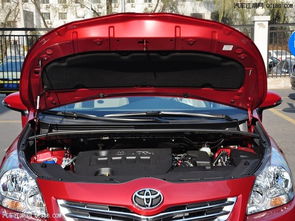 银川汽车多少钱