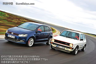 普通汽车大概多少马力