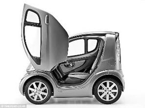 汽车最宽多少米