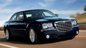 北京汽车350价格多少