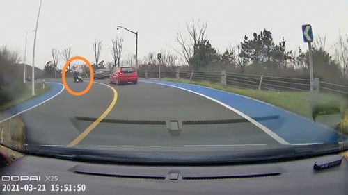 汽车高速过弯速度多少