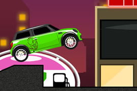 光速相当汽车多少码