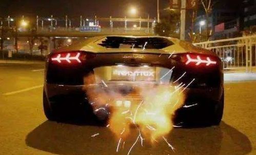 汽车地板油多少转