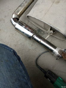 汽车多少速度打开阀门