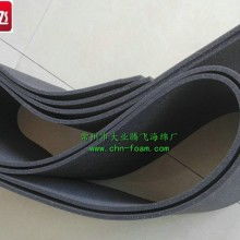 汽车海绵多少钱