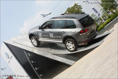 汽车多少度起步