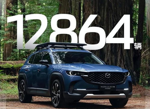 汽车10油代表多少