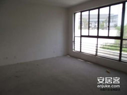 小区汽车位价格多少