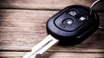 汽车起步多少码换挡