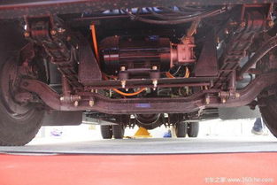 汽车1.3是多少kw