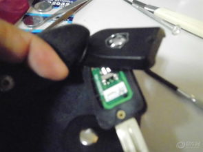 汽车遥控电池多少种