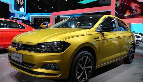 小型汽车高多少