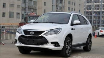 纯电汽车能跑多少