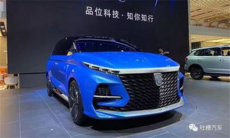 合资汽车减税能减多少