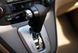 汽车方向有多少圈