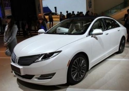 美国汽车有多少品牌