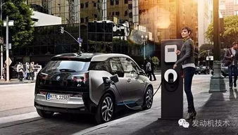 有多少国家造汽车