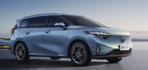 海马汽车油漆价格多少