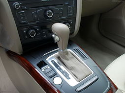 汽车有几档多少速度