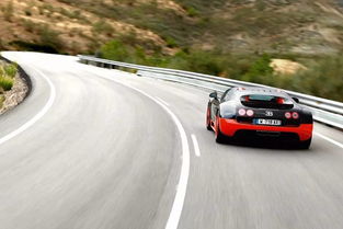 汽车高速多少马力够用