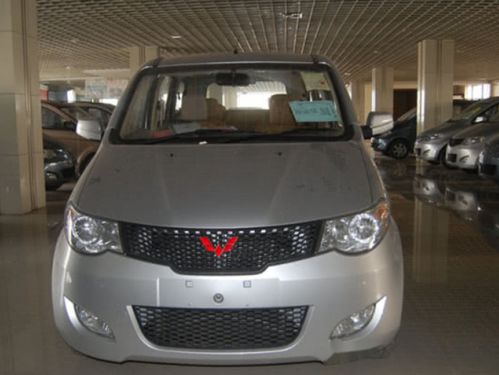 买汽车带多少红布