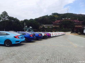 玉环到台州汽车多少